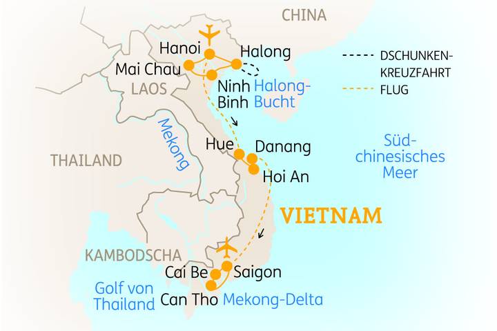 Itinerary Image 3