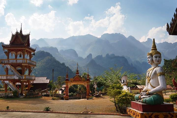 Itinerary Image 2