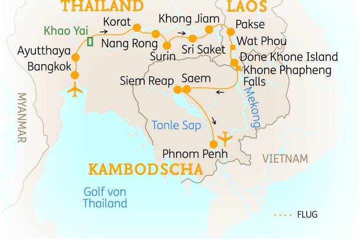 Itinerary Image 3