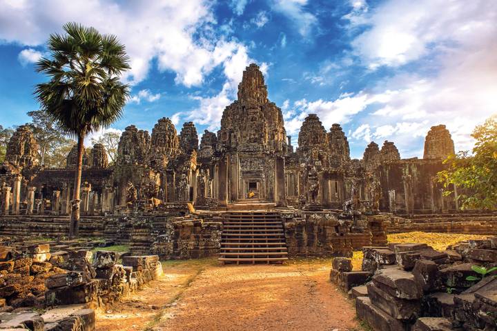 Itinerary Image 3