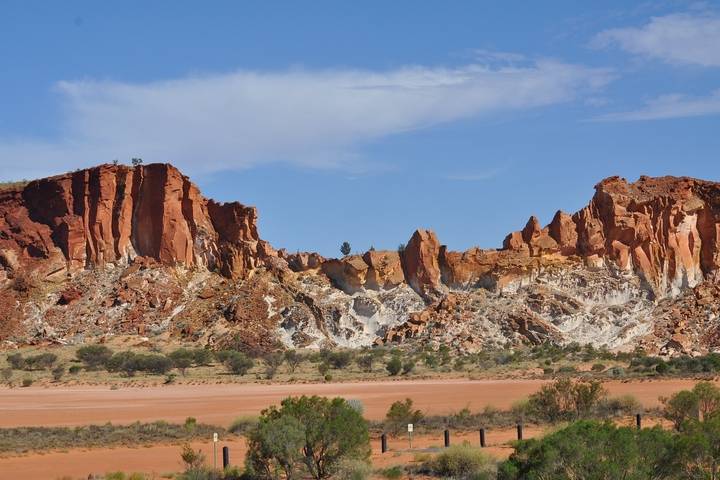 Itinerary Image 1