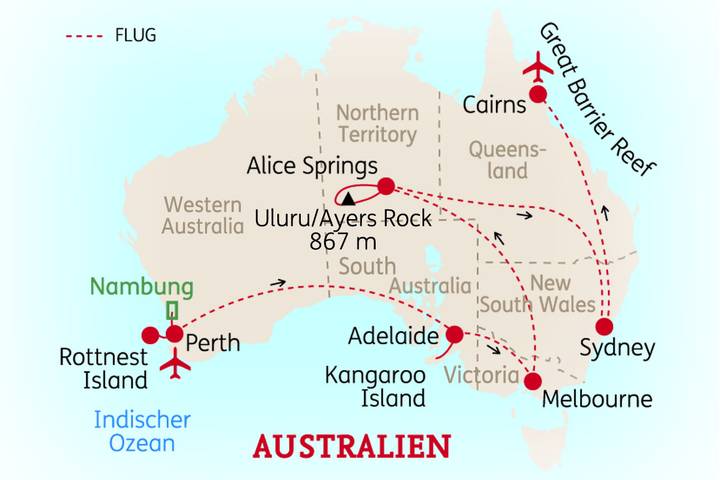 Itinerary Image 3