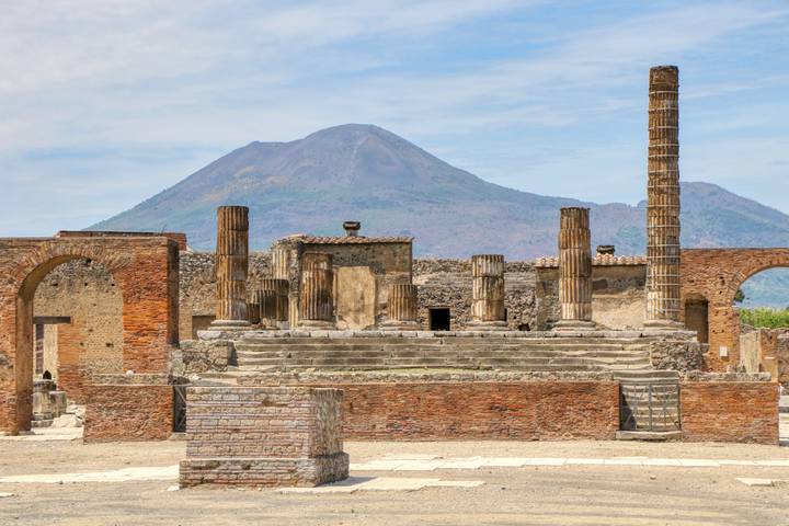 Itinerary Image 2