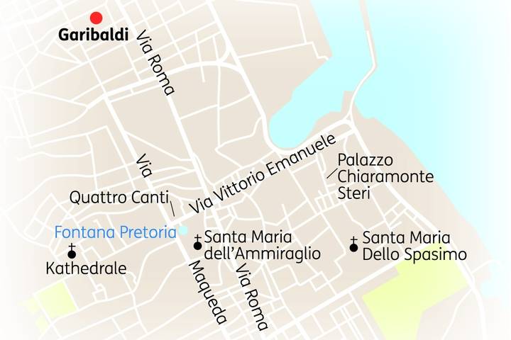 Itinerary Image 2