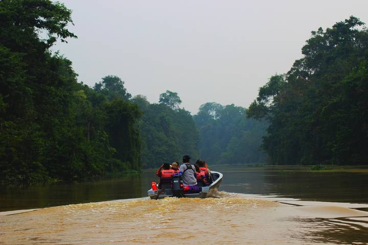 Itinerary Image 2