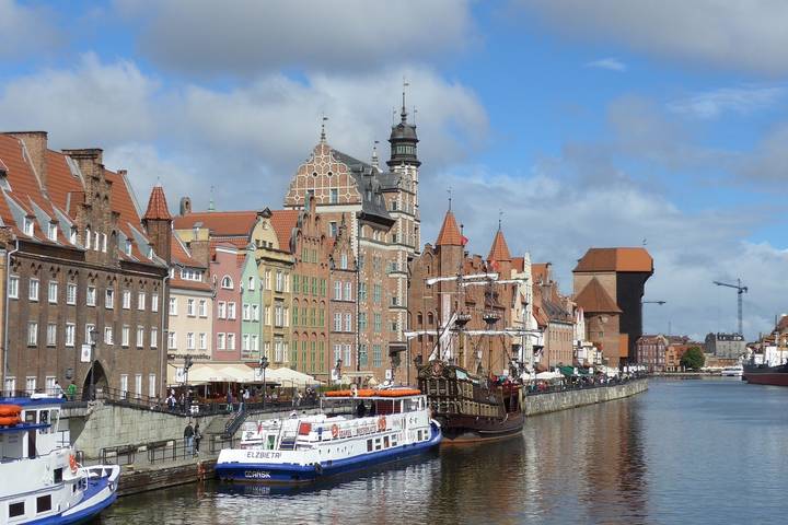 Itinerary Image 3