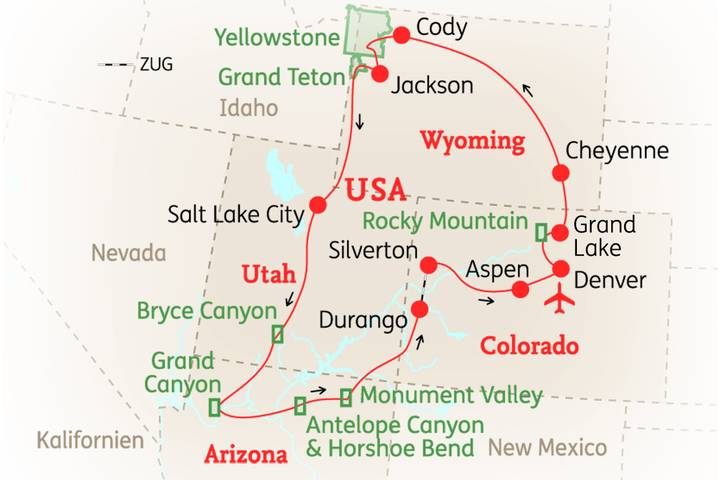 Itinerary Image 2
