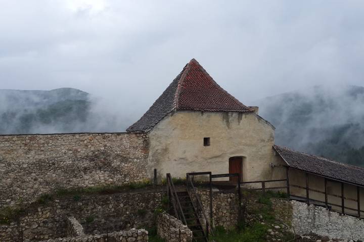 Itinerary Image 1
