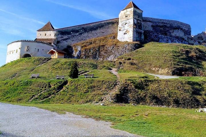 Itinerary Image 3