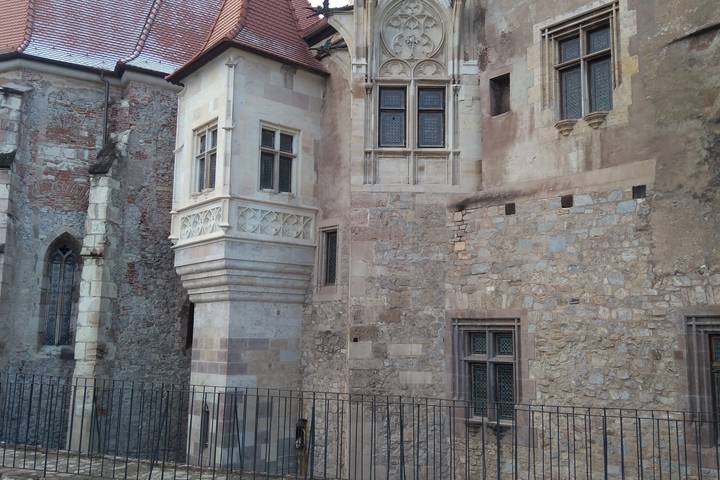 Itinerary Image 1