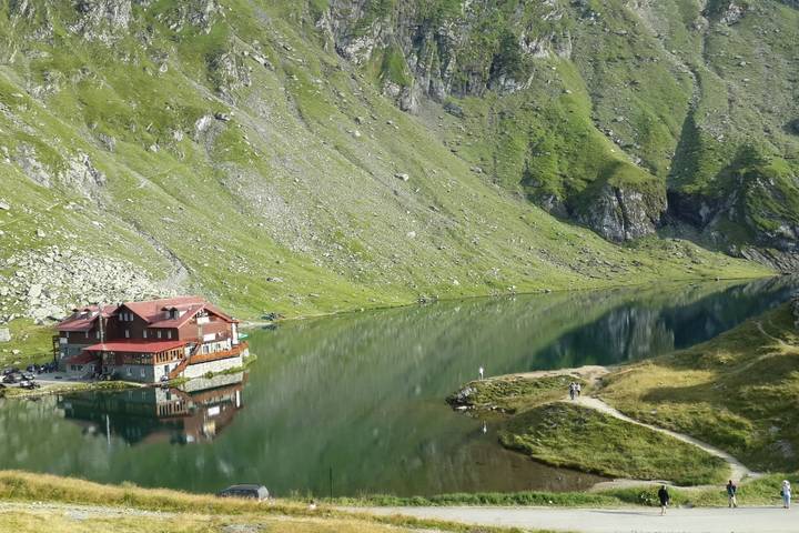 Itinerary Image 3