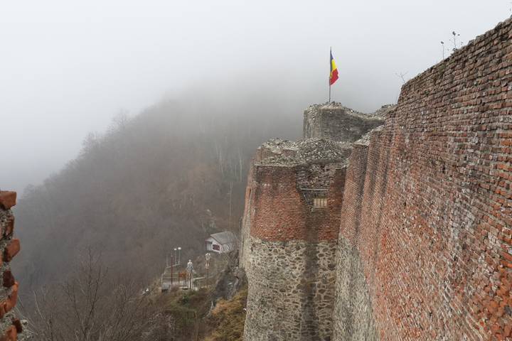 Itinerary Image 3