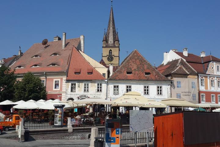 Itinerary Image 1