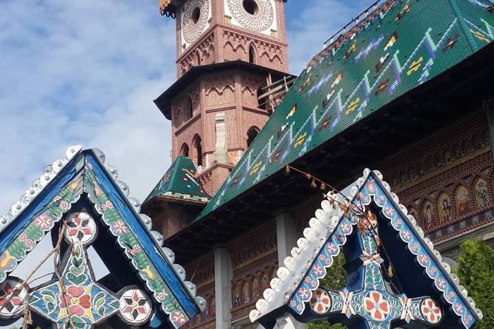 Itinerary Image 2