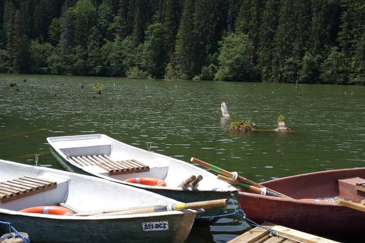 Itinerary Image 2