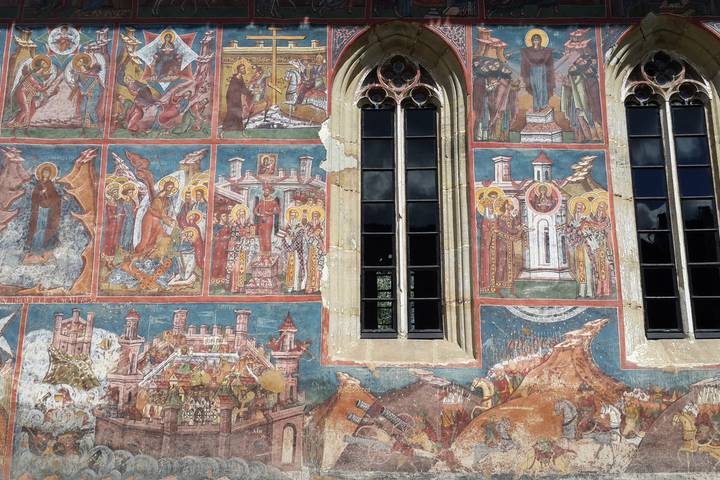 Itinerary Image 3
