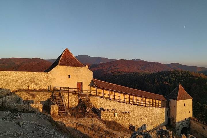 Itinerary Image 1