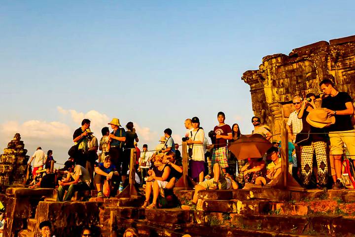 Itinerary Image 2