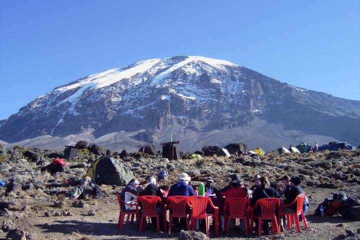 Itinerary Image 3