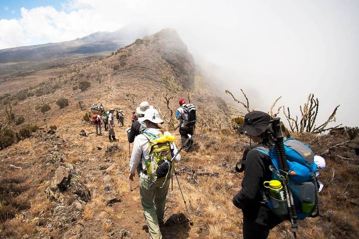 Itinerary Image 2