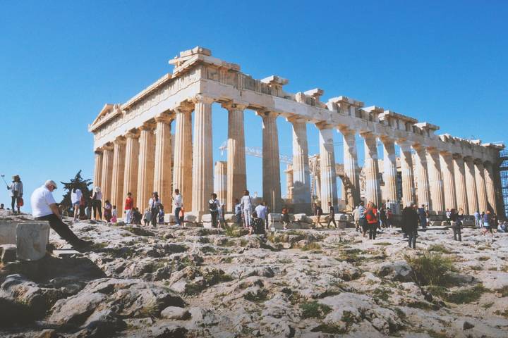 Itinerary Image 2