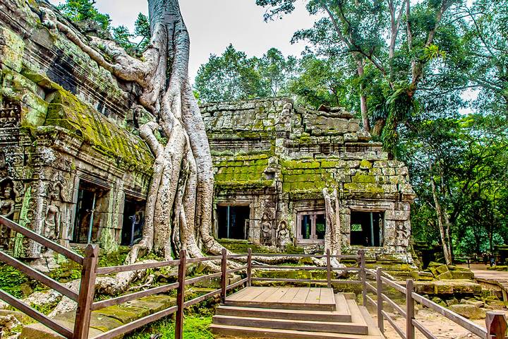 Itinerary Image 2