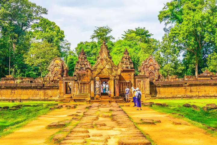 Itinerary Image 3