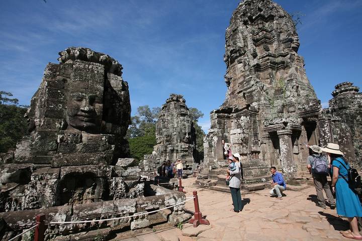 Itinerary Image 1