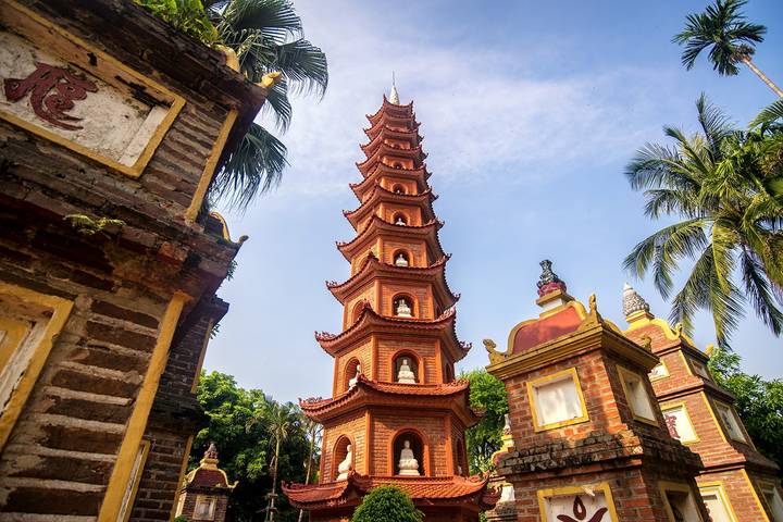 Itinerary Image 2