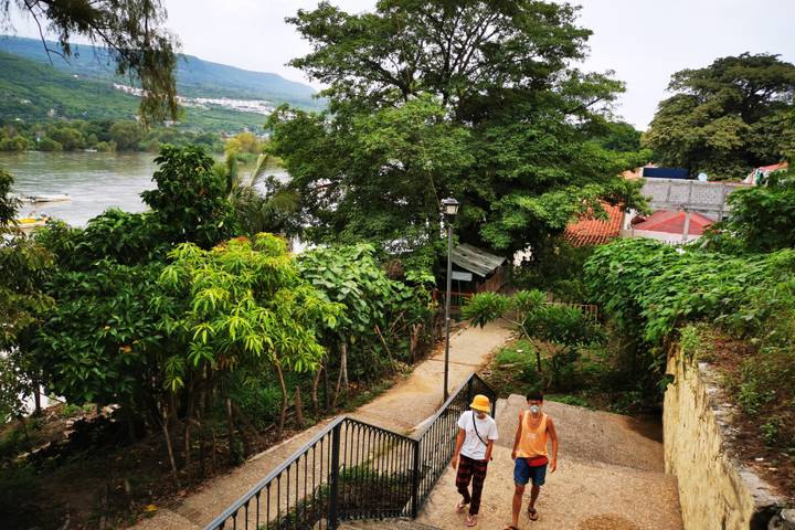 Itinerary Image 2
