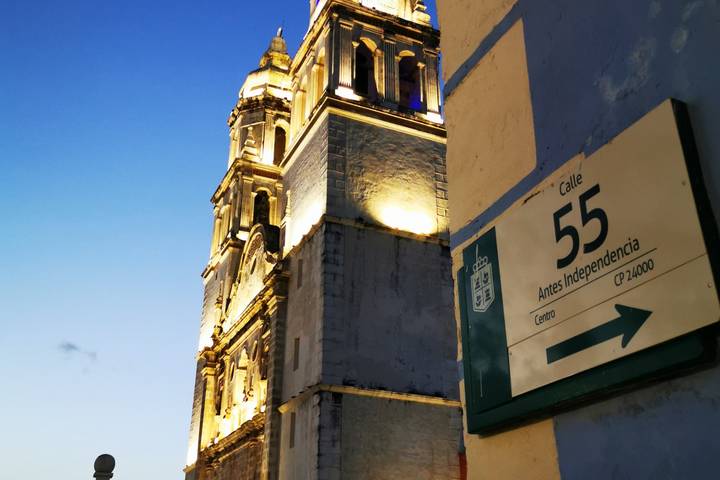 Itinerary Image 1
