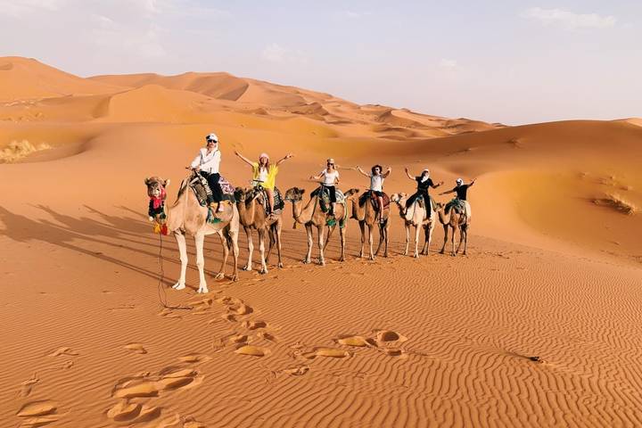 Itinerary Image 2