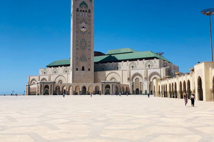 Itinerary Image 2