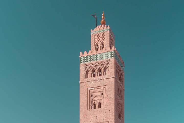 Itinerary Image 3