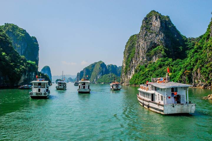 Itinerary Image 2