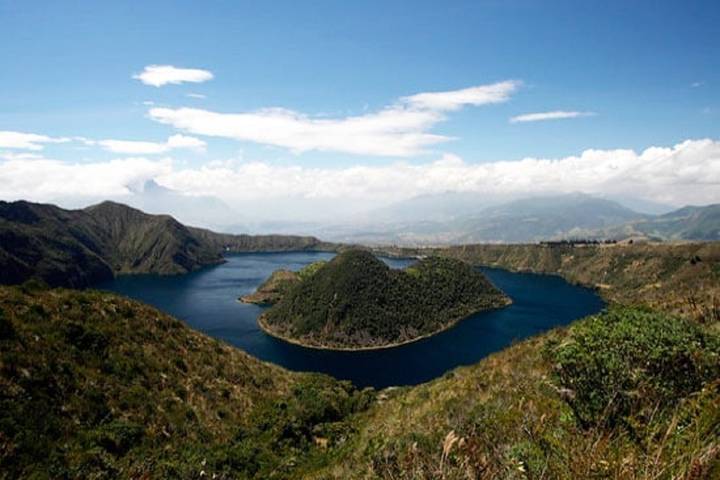 Itinerary Image 2