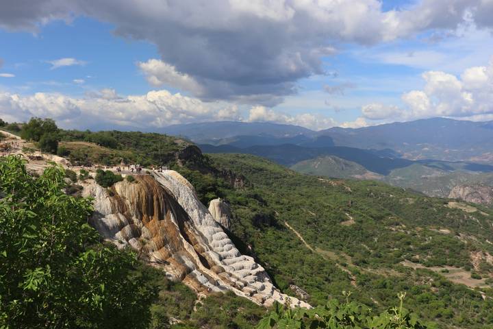 Itinerary Image 1