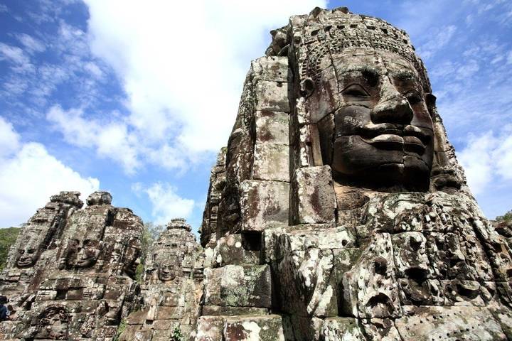 Itinerary Image 3
