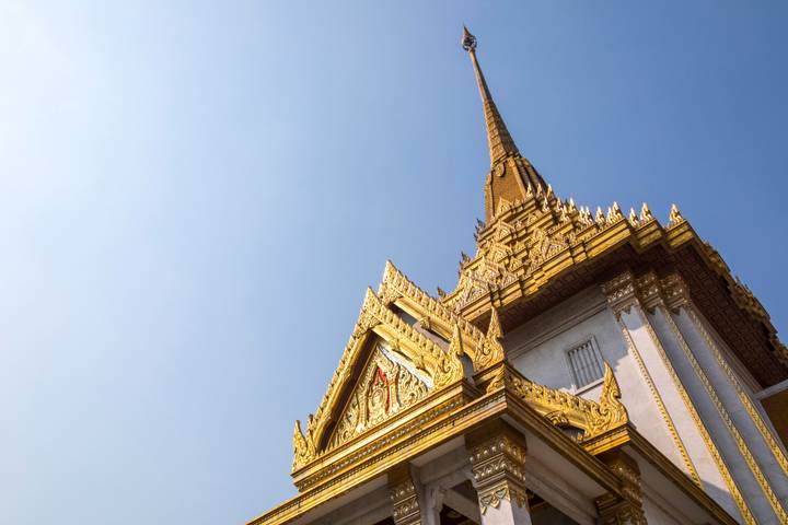 Itinerary Image 3