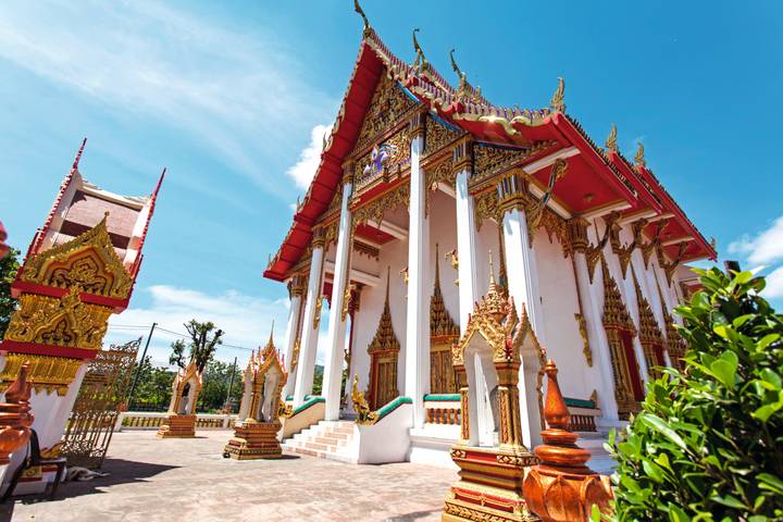 Itinerary Image 2