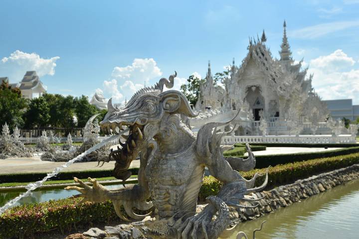 Itinerary Image 2