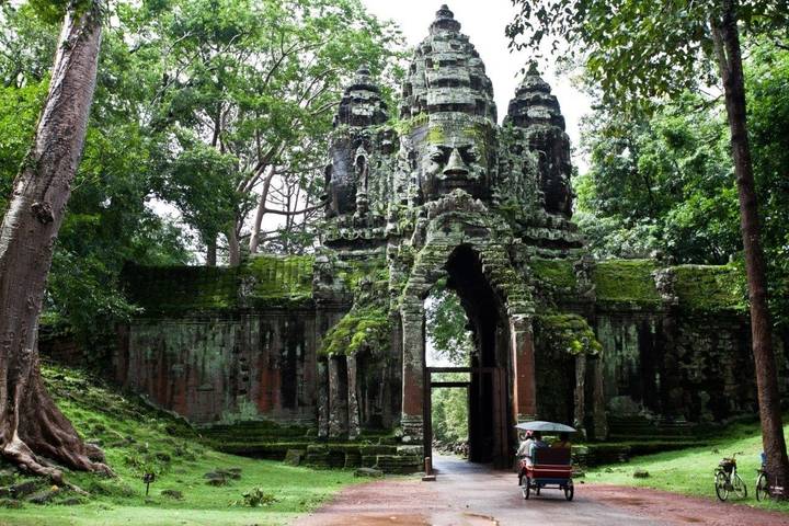 Itinerary Image 1