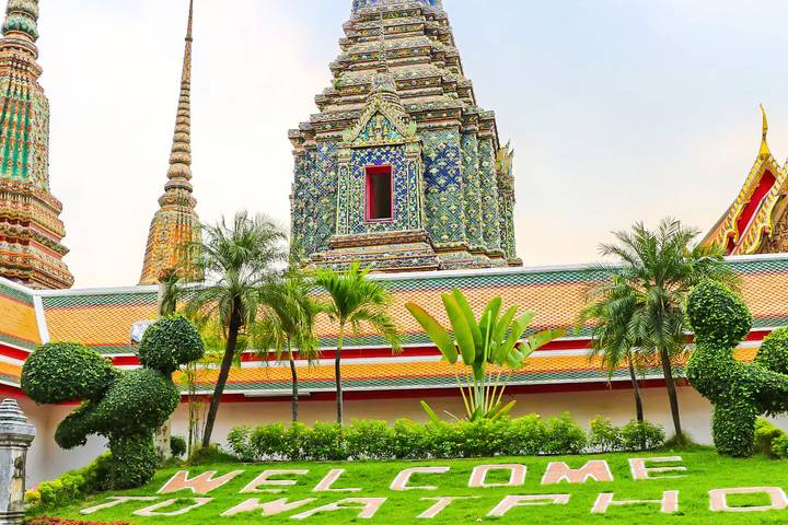 Itinerary Image 2