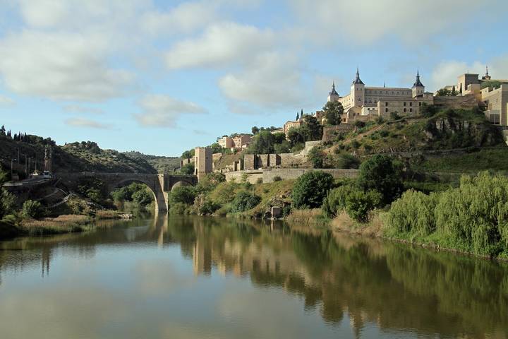 Itinerary Image 2