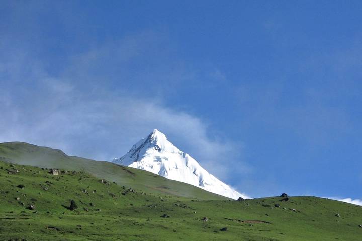 Itinerary Image 2