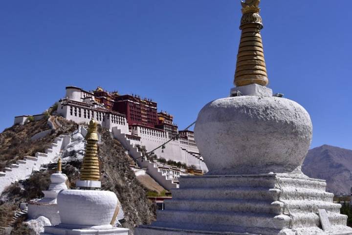 Itinerary Image 1