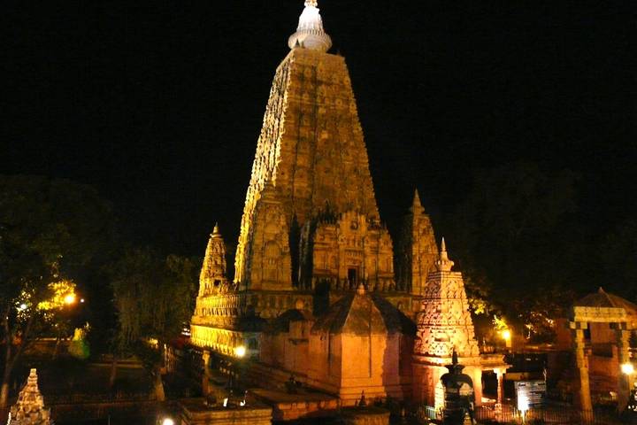 Itinerary Image 2