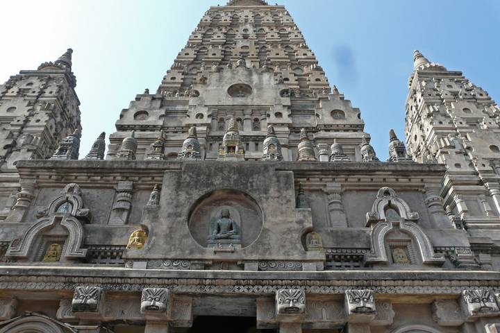 Itinerary Image 3