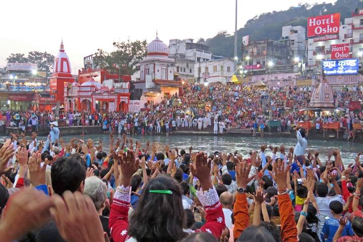 Itinerary Image 1