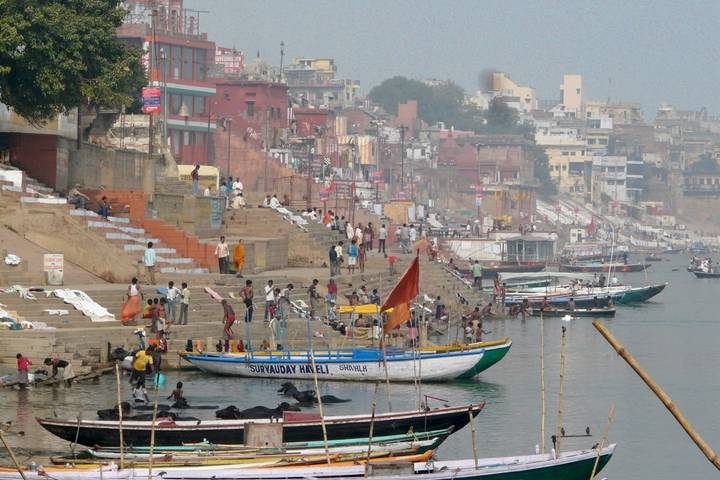 Itinerary Image 2